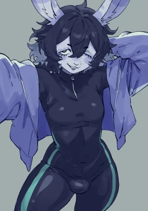 chani_chantiyii - Page 31