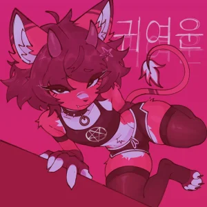 chani_chantiyii - Page 33