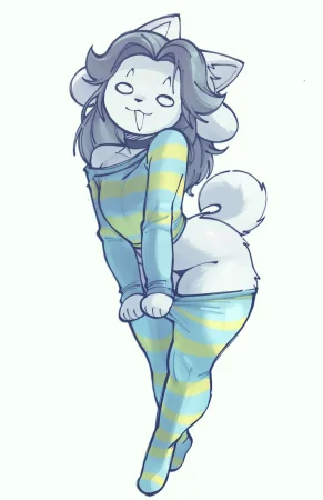 chani_chantiyii - Page 35