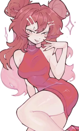 chani_chantiyii - Page 37