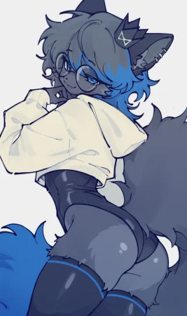 chani_chantiyii - Page 46