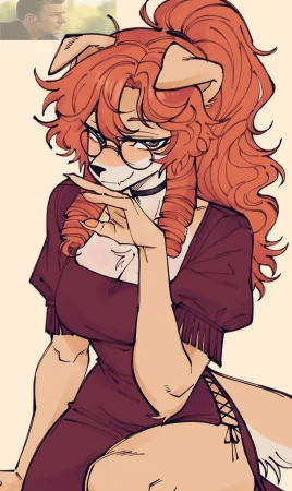 chani_chantiyii - Page 52