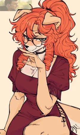 chani_chantiyii - Page 53