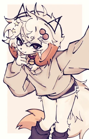 chani_chantiyii - Page 54