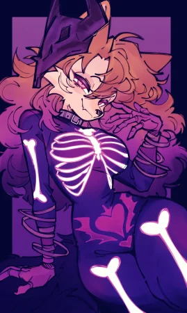 chani_chantiyii - Page 58