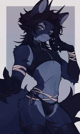 chani_chantiyii - Page 66