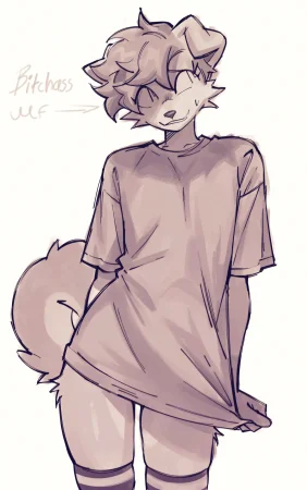 chani_chantiyii - Page 68