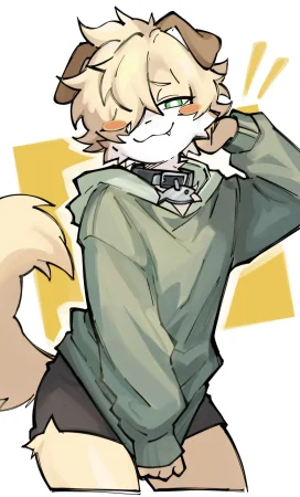 chani_chantiyii - Page 69