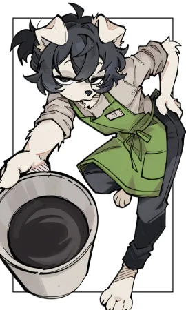 chani_chantiyii - Page 72