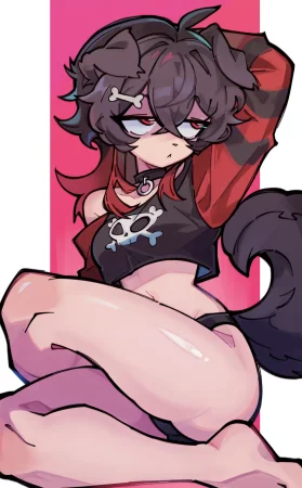 chani_chantiyii - Page 73