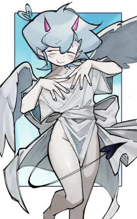 chani_chantiyii - Page 77