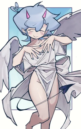 chani_chantiyii - Page 78