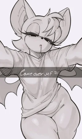 chani_chantiyii - Page 81