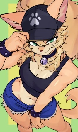 chani_chantiyii - Page 88