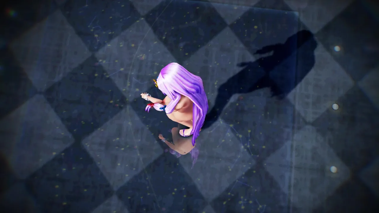 Channel Videos kidps2 - Image 13