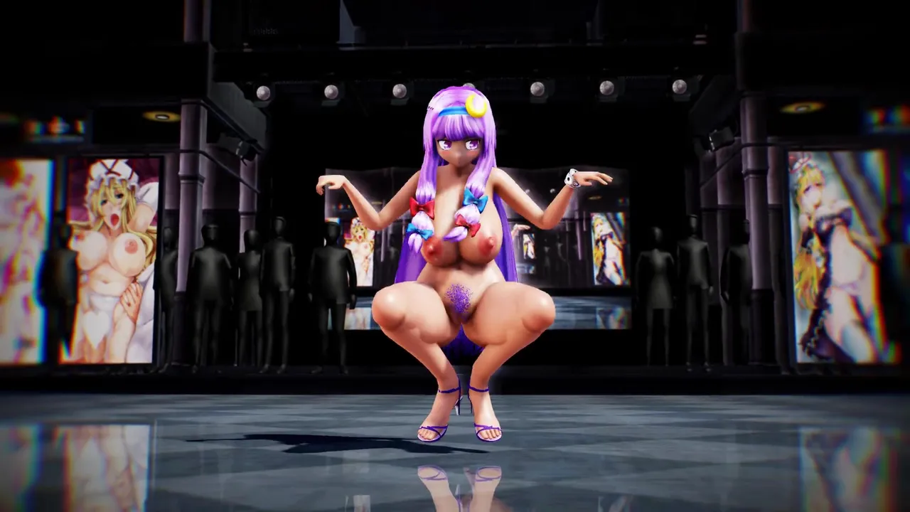 Channel Videos kidps2 - Image 16