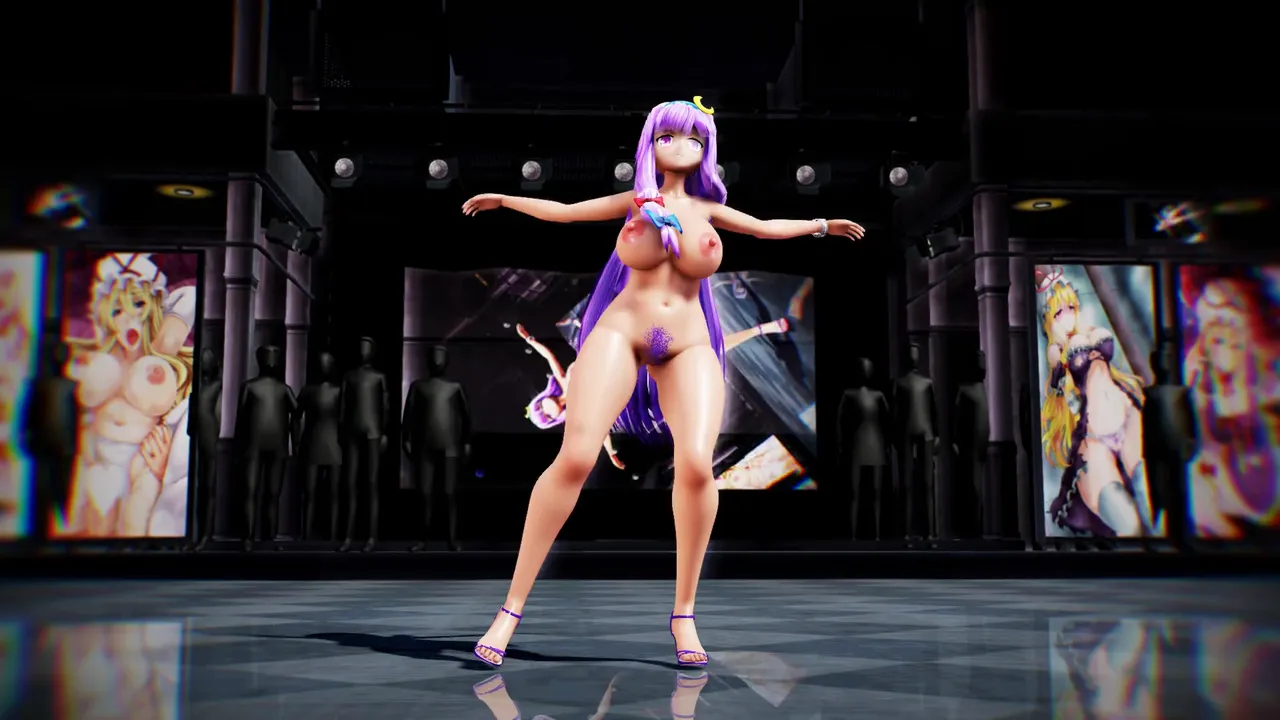 Channel Videos kidps2 - Image 18