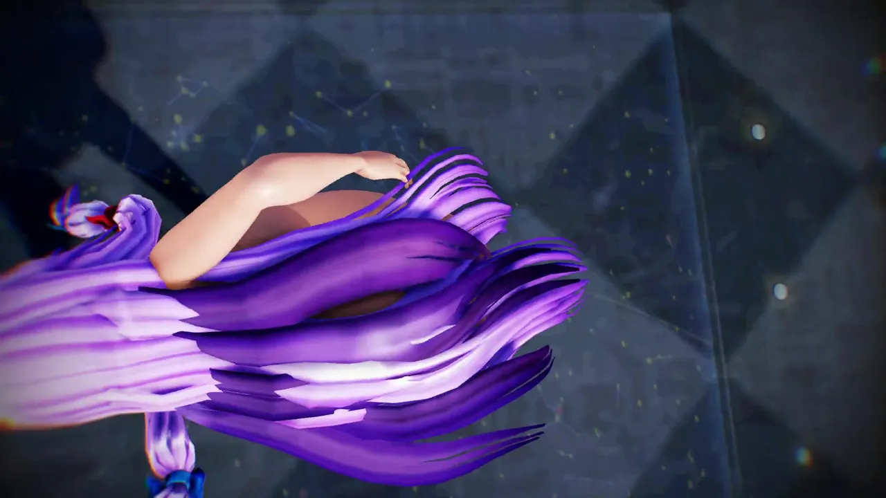 Channel Videos kidps2 - Image 21