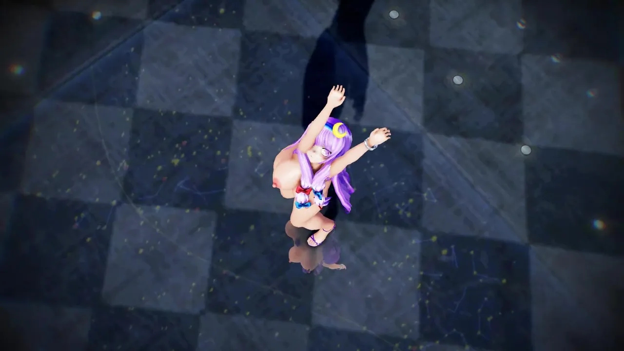 Channel Videos kidps2 - Image 23