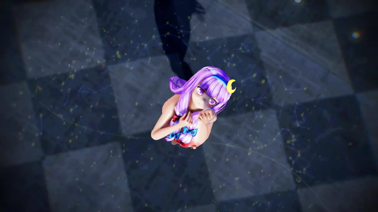 Channel Videos kidps2 - Image 24