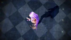 Channel Videos kidps2 - Page 13