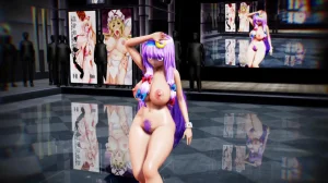 Channel Videos kidps2 - Page 17