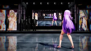 Channel Videos kidps2 - Page 20