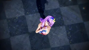 Channel Videos kidps2 - Page 24