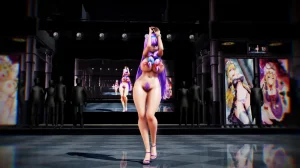 Channel Videos kidps2 - Page 25