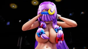 Channel Videos kidps2 - Page 26