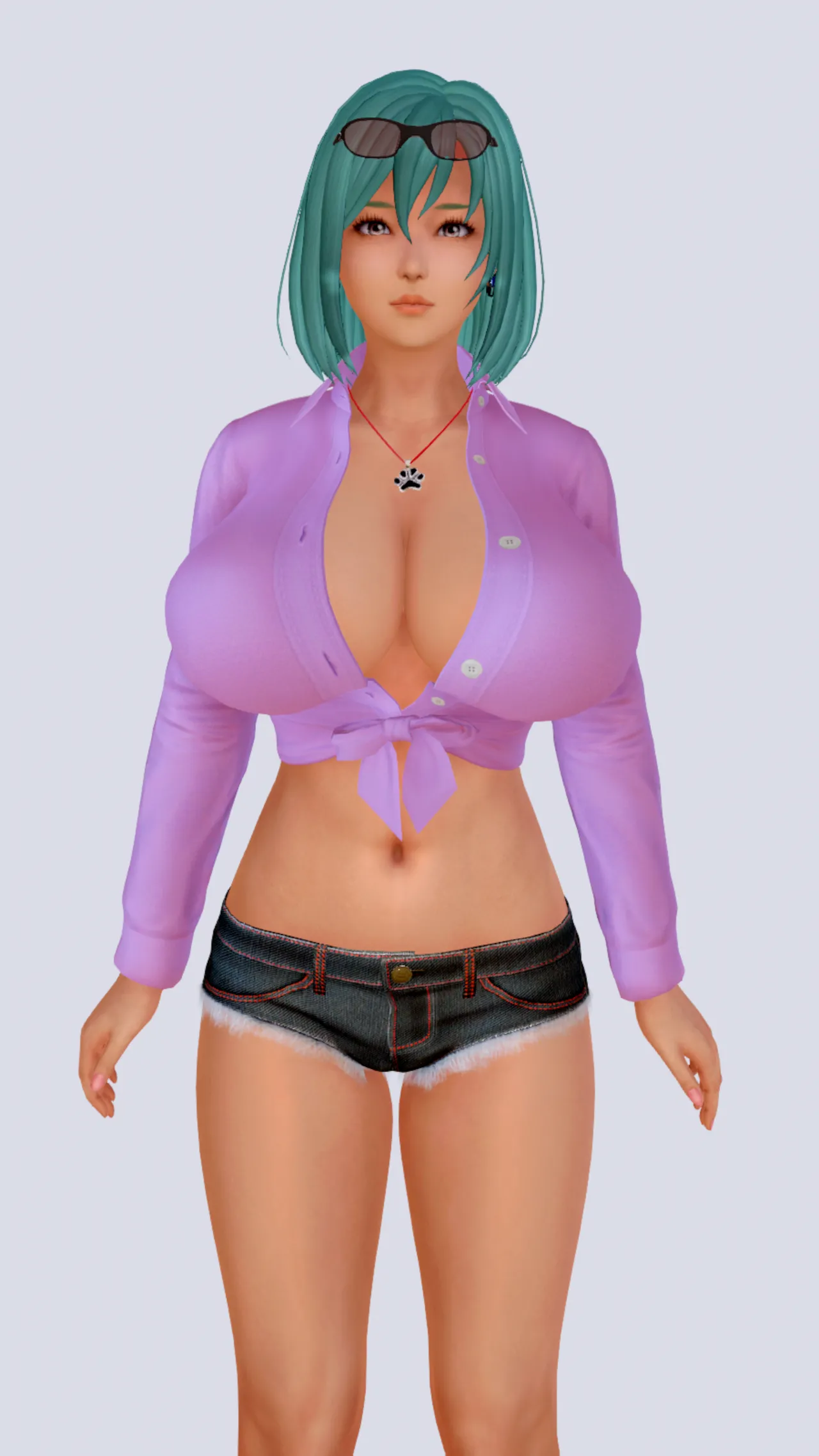 Character Reference TEST - Image 65