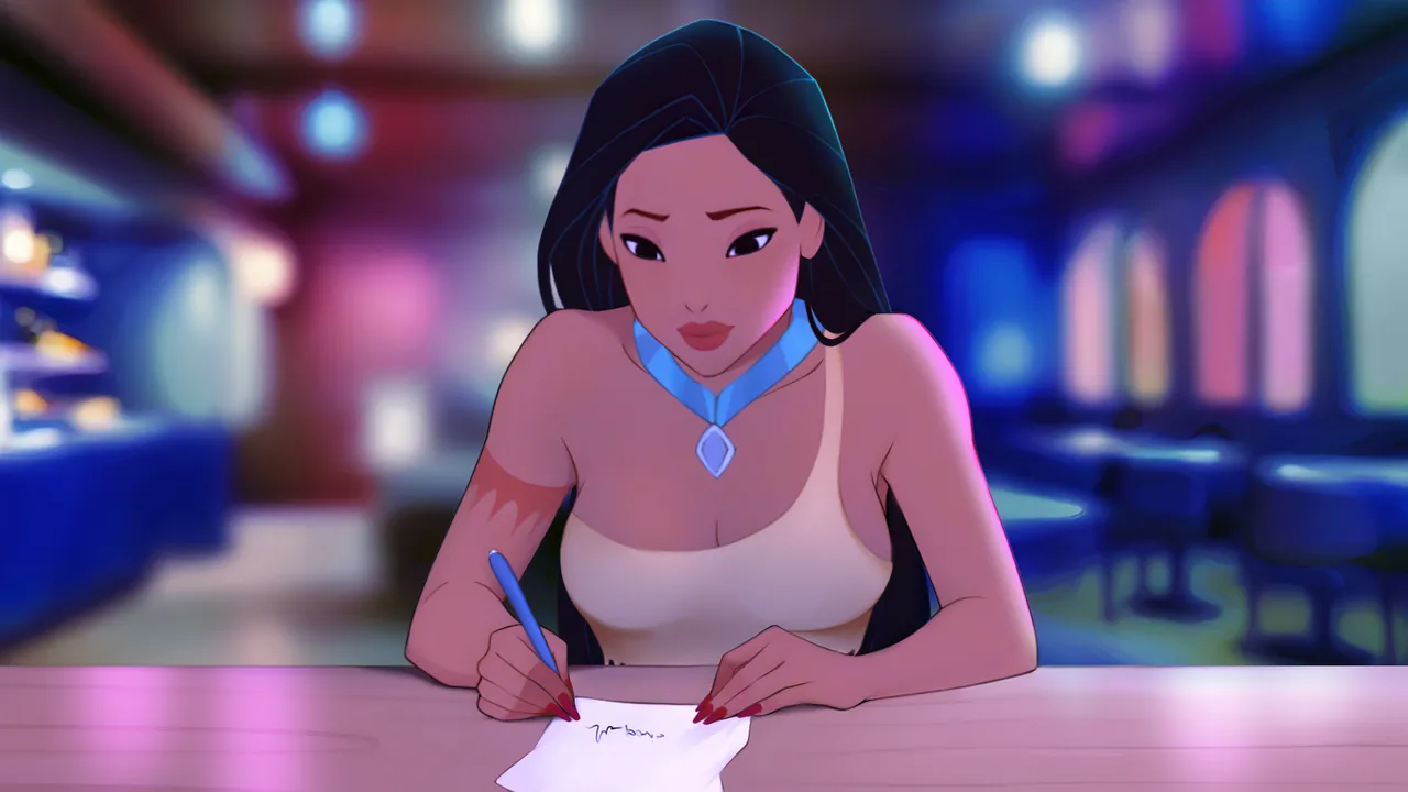 Charmed GameRip - Image 32