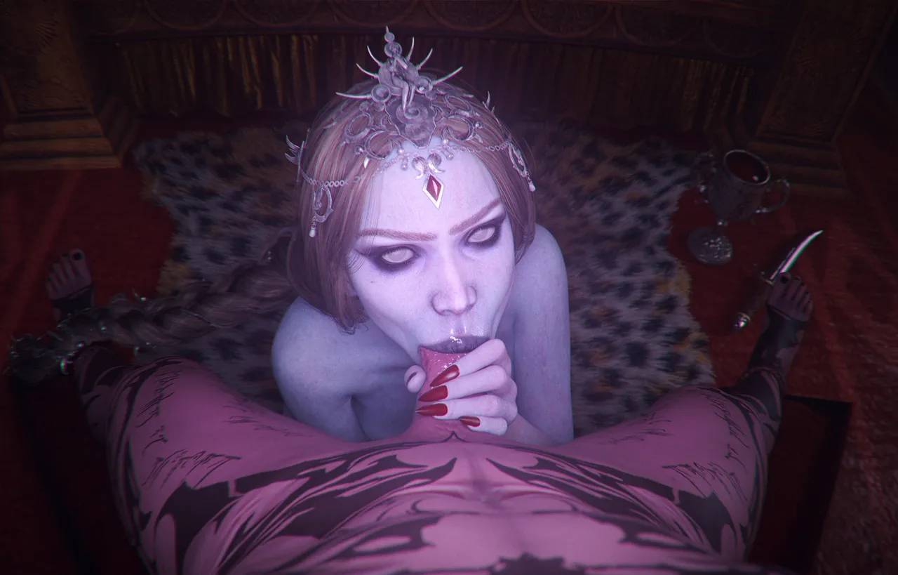 Checkpik 2026 Collection - Image 185