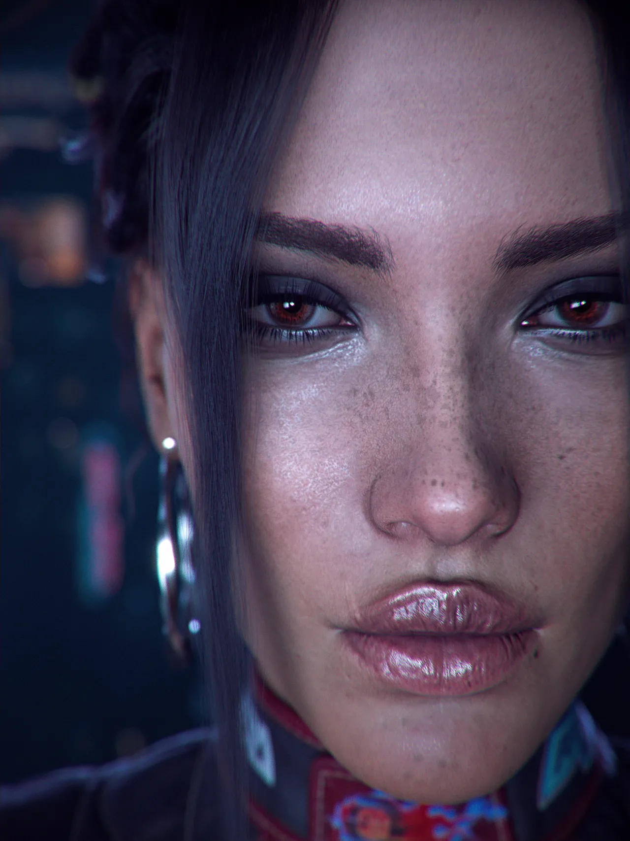 Checkpik 2026 Collection - Image 190