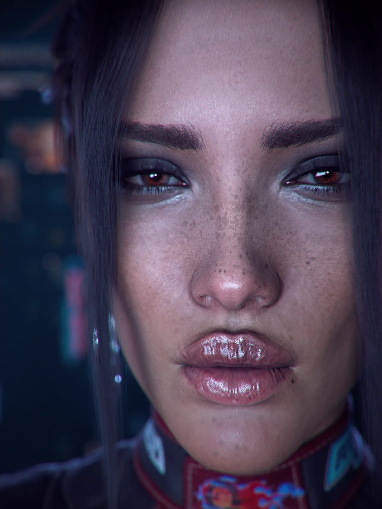 Checkpik 2026 Collection - Image 194