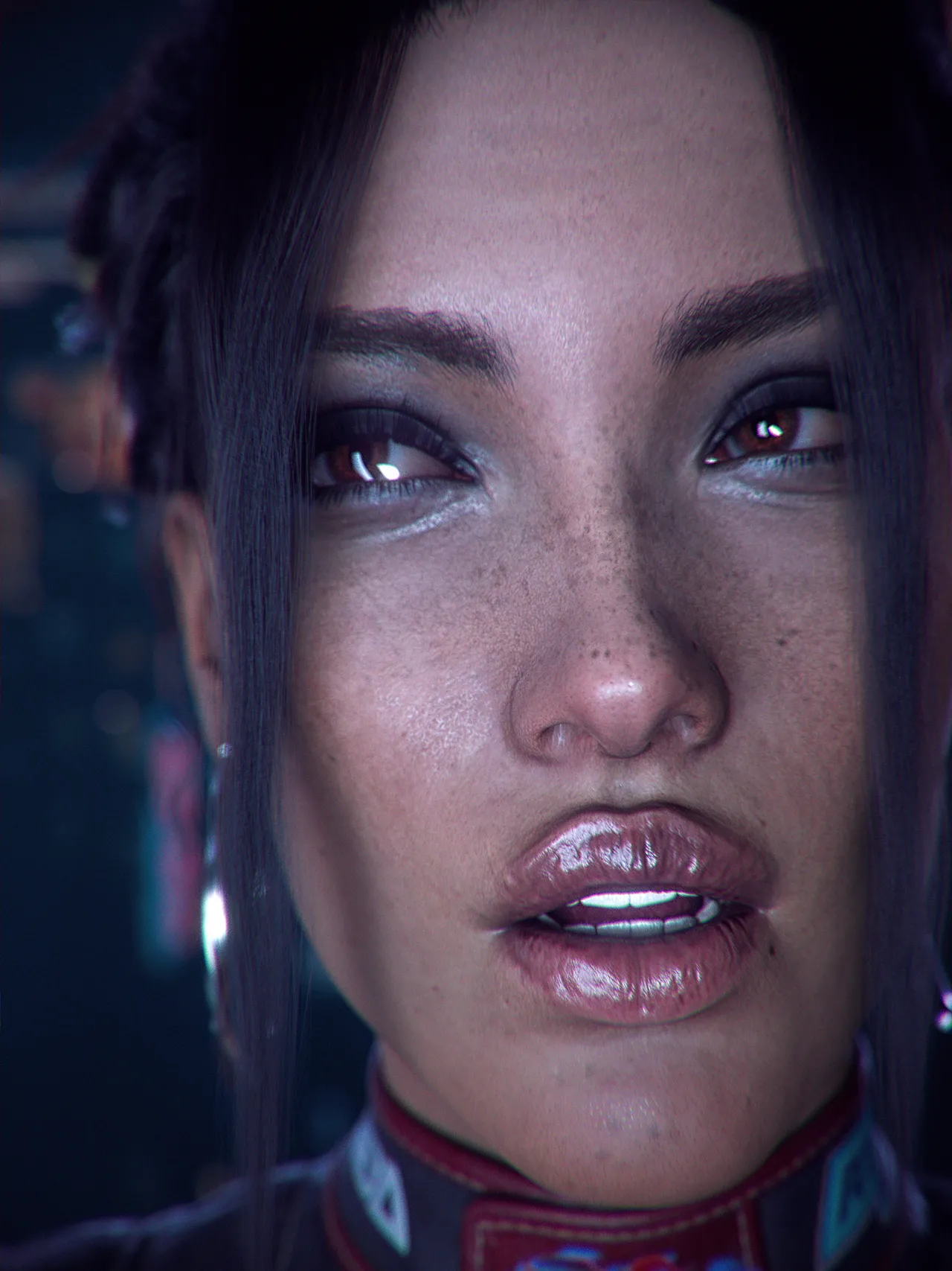 Checkpik 2026 Collection - Image 195