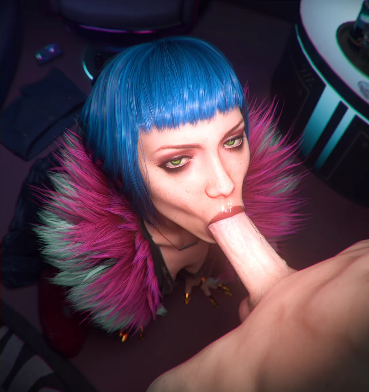 Checkpik 2026 Collection - Image 37