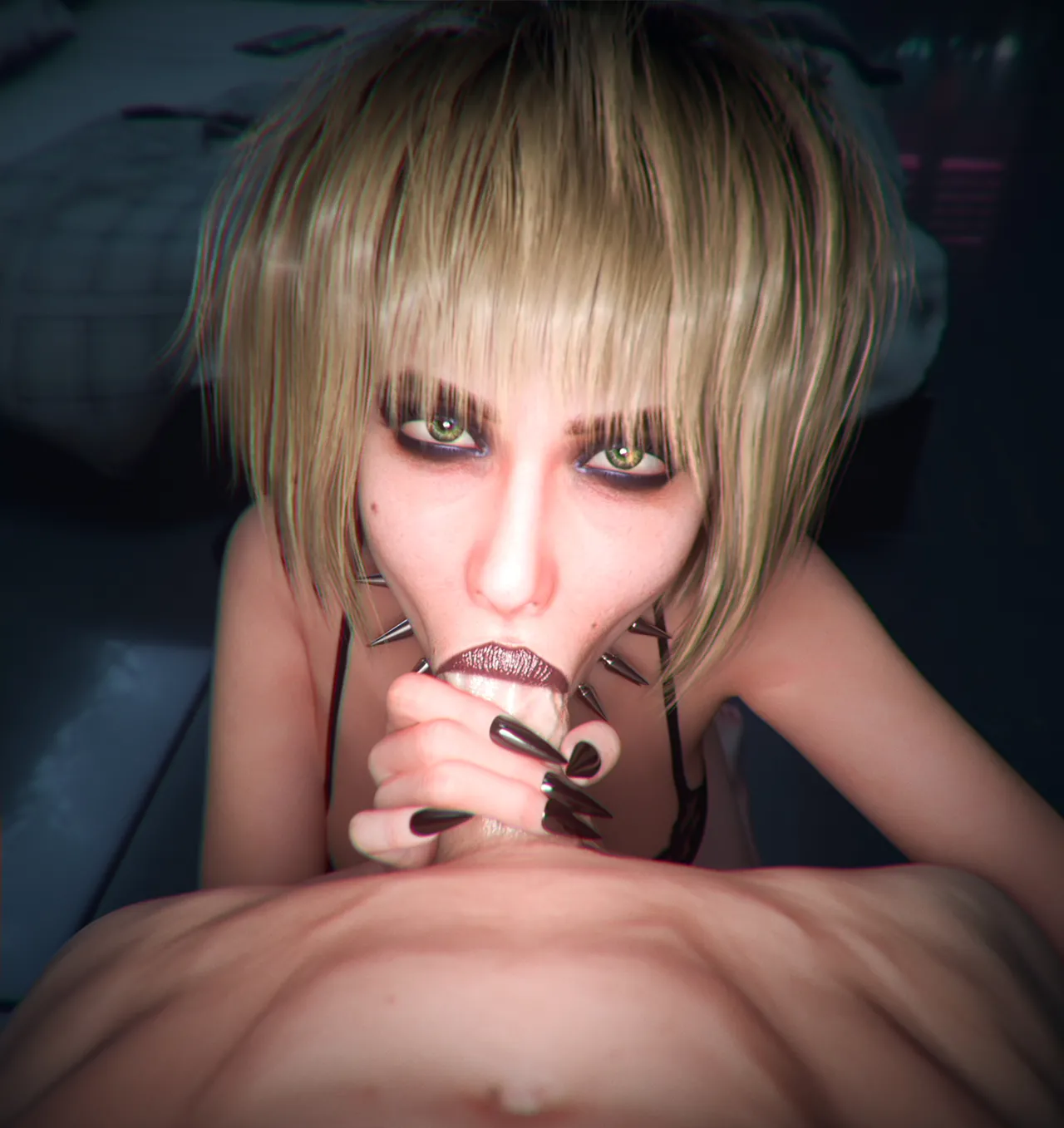 Checkpik 2026 Collection - Image 49