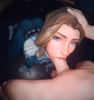 Checkpik 2026 Collection - Page 113