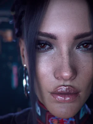 Checkpik 2026 Collection - Page 190