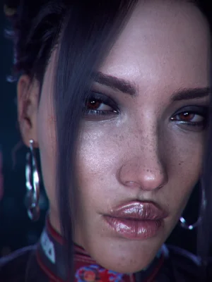 Checkpik 2026 Collection - Page 191