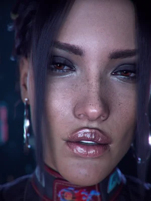 Checkpik 2026 Collection - Page 192