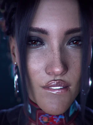 Checkpik 2026 Collection - Page 193