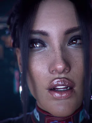 Checkpik 2026 Collection - Page 195