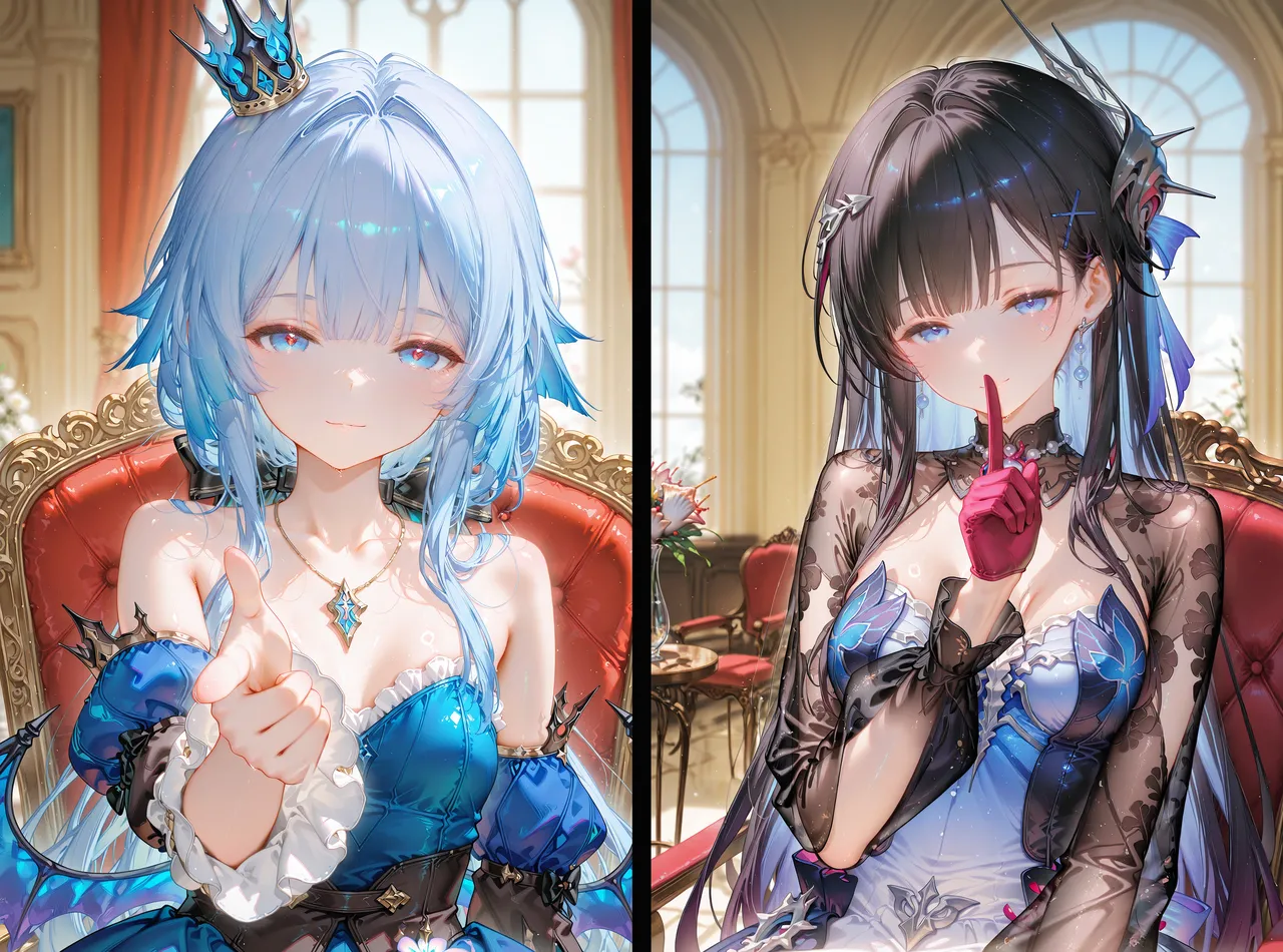 CheerOtter 2025.11.08 蜗居公主微剧情 Decensored - Image 3