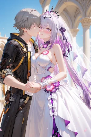 CheerOtter 2025.11.08 蜗居公主微剧情 Decensored - Page 10