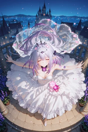 CheerOtter 2025.11.08 蜗居公主微剧情 Decensored - Page 11