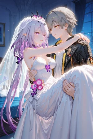 CheerOtter 2025.11.08 蜗居公主微剧情 Decensored - Page 14