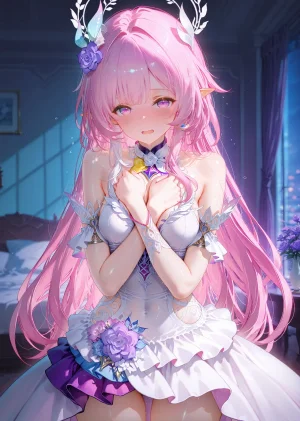 CheerOtter 2025.11.08 蜗居公主微剧情 Decensored - Page 143