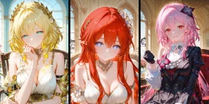 CheerOtter 2025.11.08 蜗居公主微剧情 Decensored - Page 145